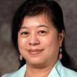Photo: Dr. Myint Thway, MD