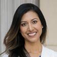Photo: Priya Patel, PA-C