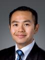 Photo: Dr. Melvin Lau, MD