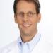 Photo: Dr. Douglas Degler, MD