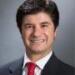 Photo: Dr. Mark Marciano, OD