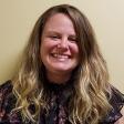 Photo: Megan Wade, APRN