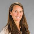 Photo: Dr. Sarah Lindsay, MD