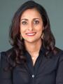 Photo: Dr. Jyothi Joseph-Hayes, MD