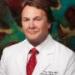 Photo: Dr. Gary Talbert, MD