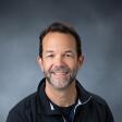 Photo: Dr. Derek Pendarvis, MD