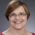 Photo: Dr. Karen Ravin, MD