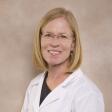 Photo: Dr. Melody Burt, DO
