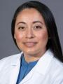 Photo: Dr. Minerva Arenas, MD