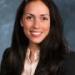 Photo: Dr. Mindy Rabinowitz, MD