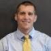 Photo: Dr. Dustin Meyers, MD