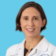 Photo: Dr. Krista Buckley, DO