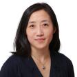 Photo: Dr. Jin Hee Kim, MD