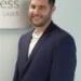 Photo: Dr. Marco La Starza, DC