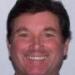Photo: Dr. Keith Dressler, DDS