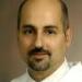 Photo: Dr. Marvin Rossi, MD