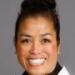 Photo: Dr. Celina Bernabe, DO
