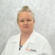 Photo: Dr. Tonya Youngblood, MD