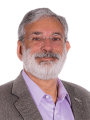 Photo: Dr. Gary Goldstein, MD