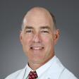 Photo: Dr. James Graham Jr, MD