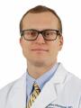 Photo: Dr. James Hlavacek, MD