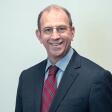 Photo: Dr. Daniel Adler, MS