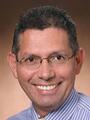 Dr. Pablo Tirado, MD