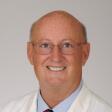 Photo: Dr. Christopher Hannegan, MD