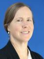 Photo: Virginia Morrison, APRN