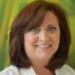 Photo: Dr. Wendy Forman, MD