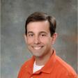 Photo: Dr. Bret Cuthbertson, MD