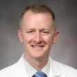 Photo: Dr. Lucas Shelton, MD