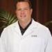 Photo: Dr. Travis Ratliff, DDS
