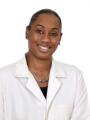 Photo: Dr. Michelle Mix, MD