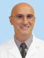 Photo: Dr. Robert Osipov, MD