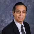 Photo: Dr. Owen Moy, MD