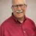 Photo: Dr. Eric Wingerson, DO