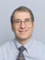 Photo: Dr. Jack Cohen, DO
