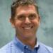 Photo: Dr. Mark Bradley, DO