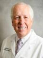 Photo: Dr. John Ryan, MD