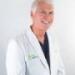 Photo: Dr. Joseph Kuderko, MD