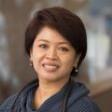 Dr. Myra Carreon, MD