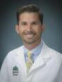 Photo: Dr. Mark Dreyer, DPM