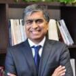 Dr. Rajat Chander, MD