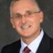 Photo: Dr. Anthony Bielkie, DDS