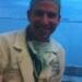 Photo: Dr. Alex Barrocas, MD