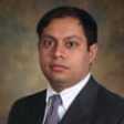 Photo: Dr. Ruchik Desai, MD
