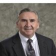 Photo: Dr. Stephan Wyers, MD