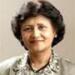 Photo: Dr. Madhumati Mehta, MD