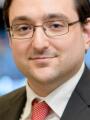 Dr. Michael Offin, MD